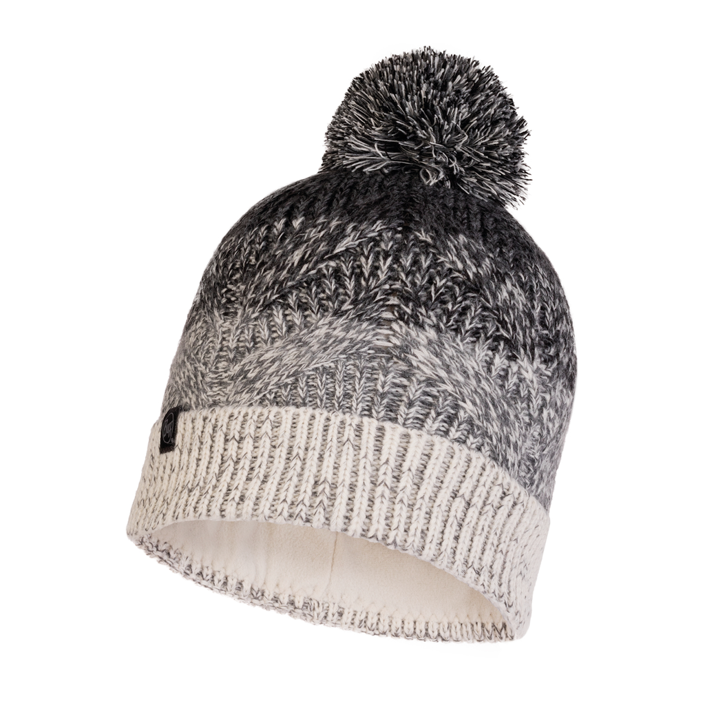 Buff Buff Masha Knitted Hat