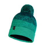 Buff Buff Masha Knitted Hat