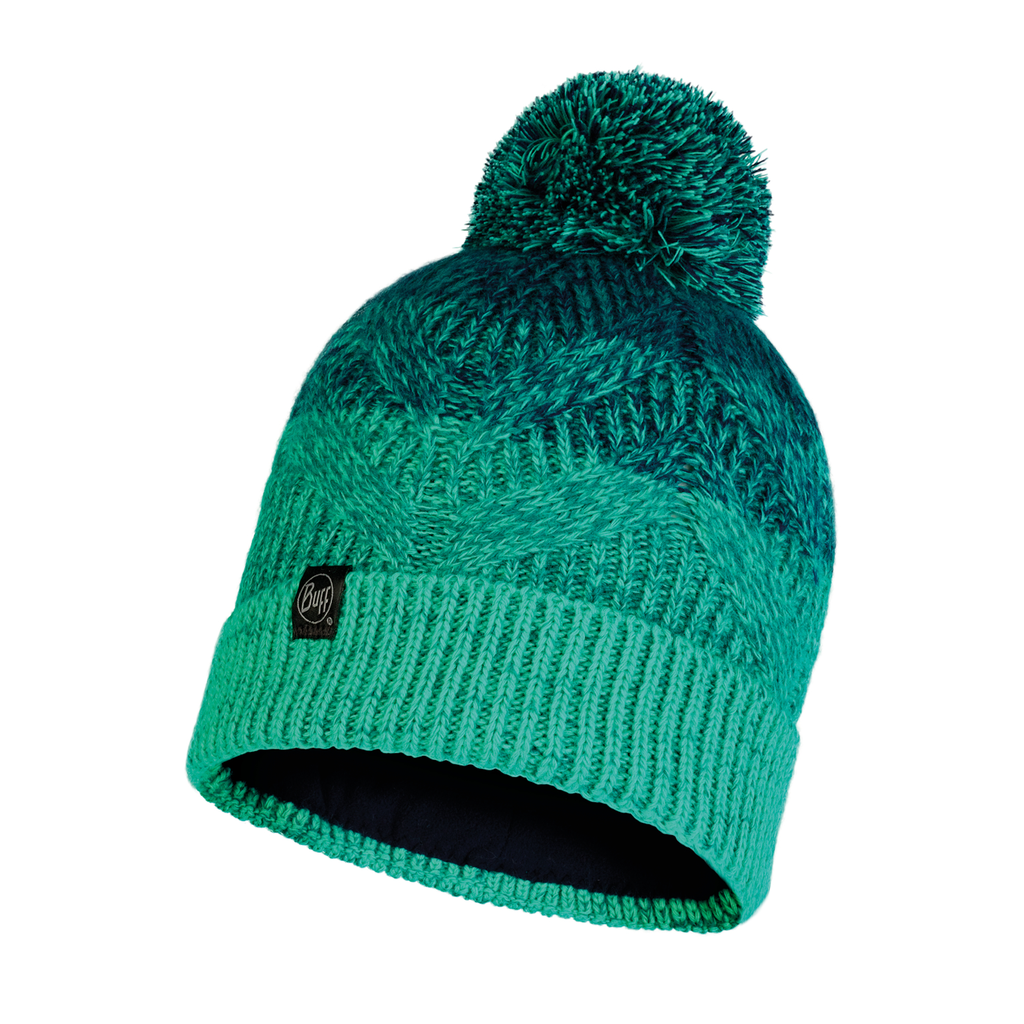 Buff Buff Masha Knitted Hat