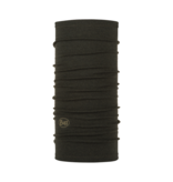 Buff Buff Midweight Merino Neckwarmer