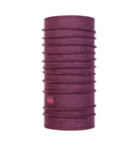 Buff Buff Midweight Merino Neckwarmer