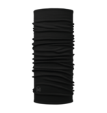Buff Buff Midweight Merino Neckwarmer