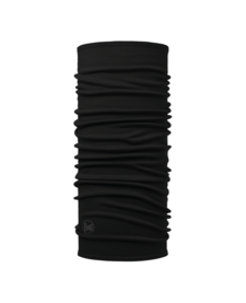 Buff Midweight Merino Neckwarmer