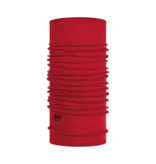 Buff Buff Midweight Merino Neckwarmer