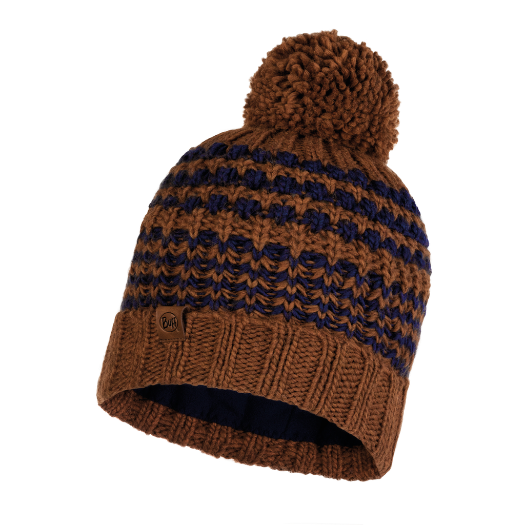 Buff Buff Kostik Knitted Hat