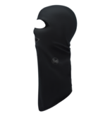Buff Buff ThermoNet Balaclava