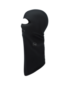 Buff ThermoNet Balaclava