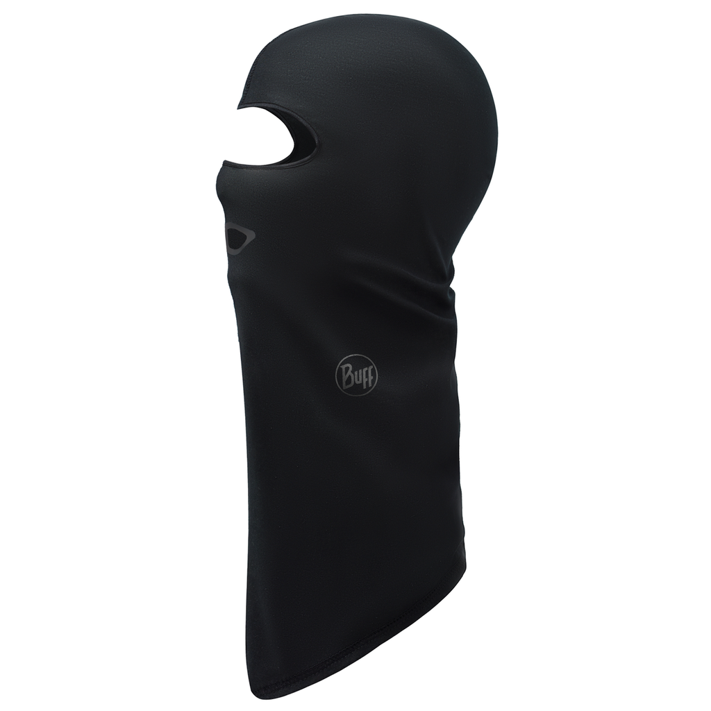 Buff Buff ThermoNet Balaclava