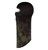 Buff Buff ThermoNet Balaclava