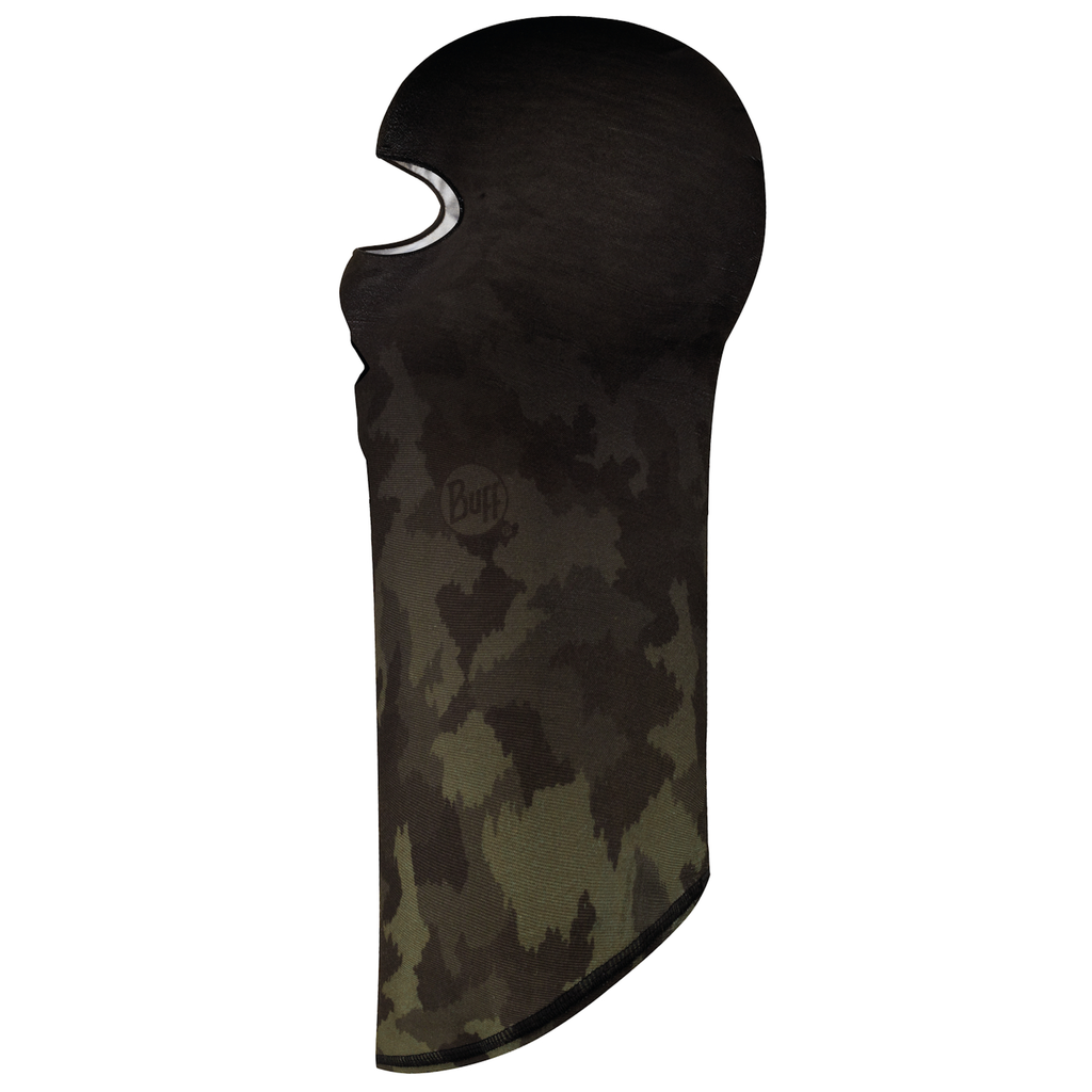 Buff Buff ThermoNet Balaclava