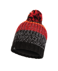 Buff Stig Knitted Hat