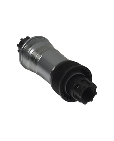ES25 Octalink Bottom Bracket