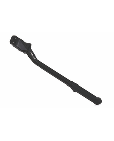 Directmount 18mm Black Kickstand