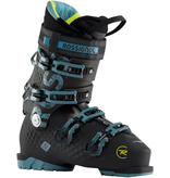 Rossignol Rossignol Alltrack 110 Ski Boot