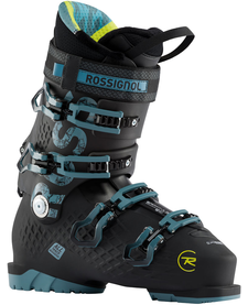 Rossignol Alltrack 110 Ski Boot