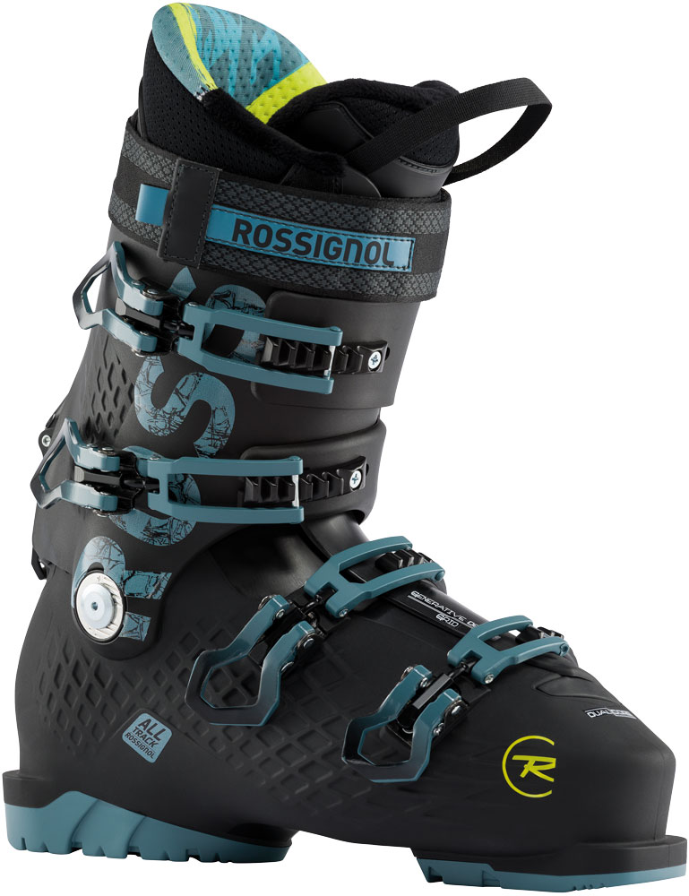 Rossignol Rossignol Alltrack 110 Ski Boot