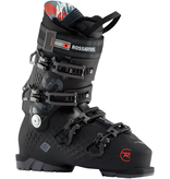 Rossignol Rossignol Alltrack Pro 100 Ski Boot