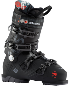 Rossignol Alltrack Pro 100 Ski Boot