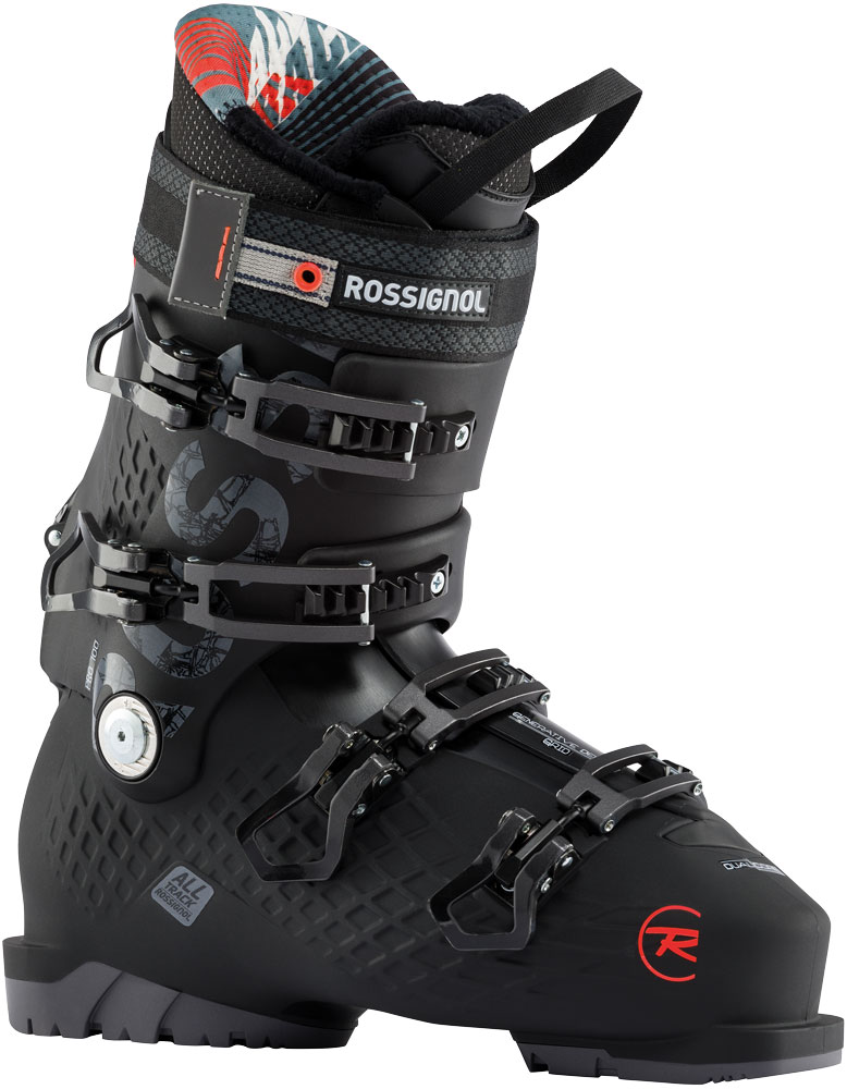 Rossignol Rossignol Alltrack Pro 100 Ski Boot