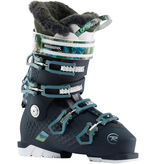 Rossignol Rossignol Alltrack Womens: Pro 80  Ski Boot