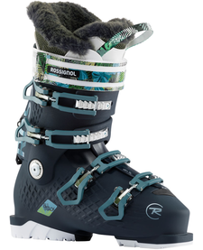 Rossignol Alltrack Womens: Pro 80  Ski Boot