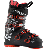 Rossignol Rossignol Track 80 Ski Boot