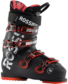 Rossignol Track 80 Ski Boot