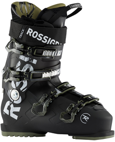 Rossignol Track 110 Ski Boot