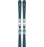 Rossignol Rossignol Nova 4 CA Ladies Ski