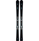 Rossignol Rossignol Nova 6 XPR Ladies Ski