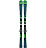 Rossignol Rossignol React R4 Sport Ski