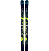 Rossignol Rossignol React R8 HP Ski size 170