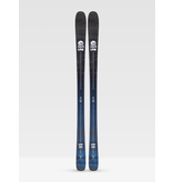 Line Line Sick Day 88 Ski Only