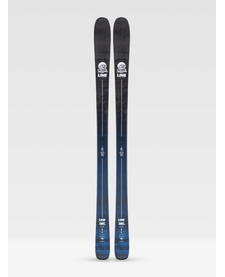 Line Sick Day 88 Ski Only