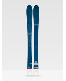 Line Sakana Ski Only