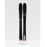 Line Line Pescardo Ski Only