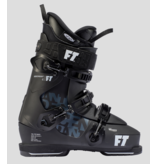 Full Tilt Full Tilt Descendant 4 Ski Boot