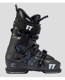 Full Tilt Descendant 4 Ski Boot