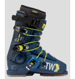 Full Tilt Full Tilt Tom Wallish Pro Ltd Ski Boot