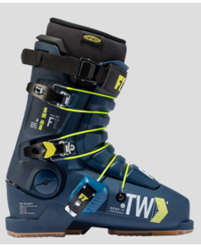 Full Tilt Tom Wallish Pro Ltd Ski Boot