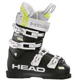 Head Head RAPTOR 80 RS W BLACK