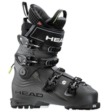 Head Head KORE 2 Ski Boot