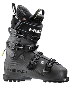 Head KORE 2 Ski Boot