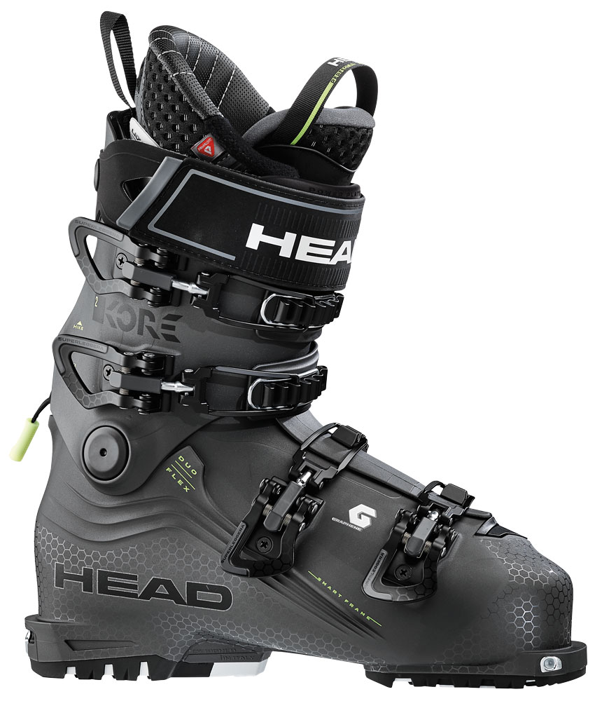 Head Head KORE 2 Ski Boot