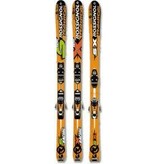Rossignol Rossignol Radical RX inc Axium 145
