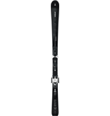 Atomic Atomic Cloud 12 Ski inc X12 TL Binding