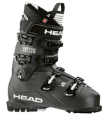 Head Head Edge LYT130 Ski Boot
