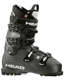 Head Edge LYT130 Ski Boot