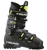 Head Head Edge LYT110 Ski Boot