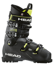 Head Edge LYT110 Ski Boot